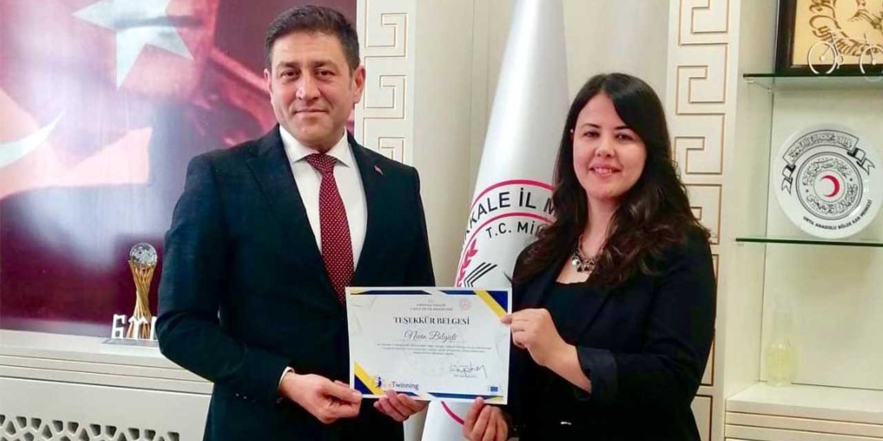 kirikkaleden-2-ogretmene-avrupa-odulu-2.jpg
