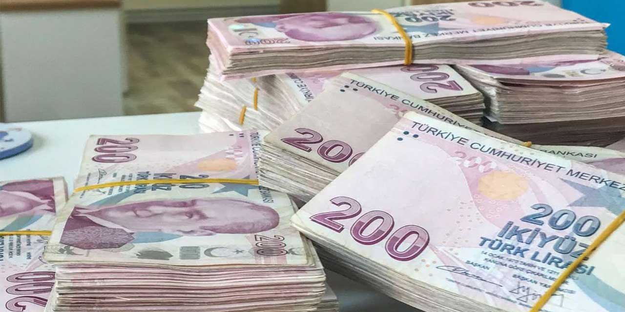 kirikkalelileri-sevindirecek-hamle-1.jpg