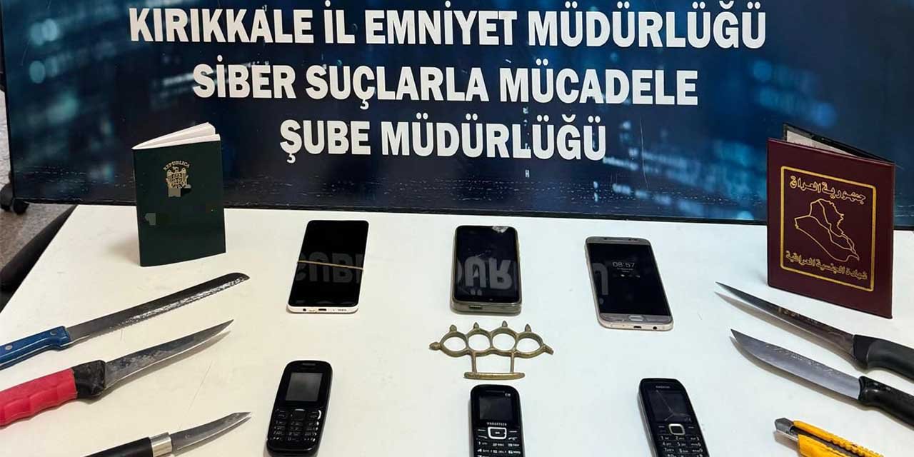 kirikkalede-mustehcenlik-sucundan-1-kisi-yakalandi-1.jpg
