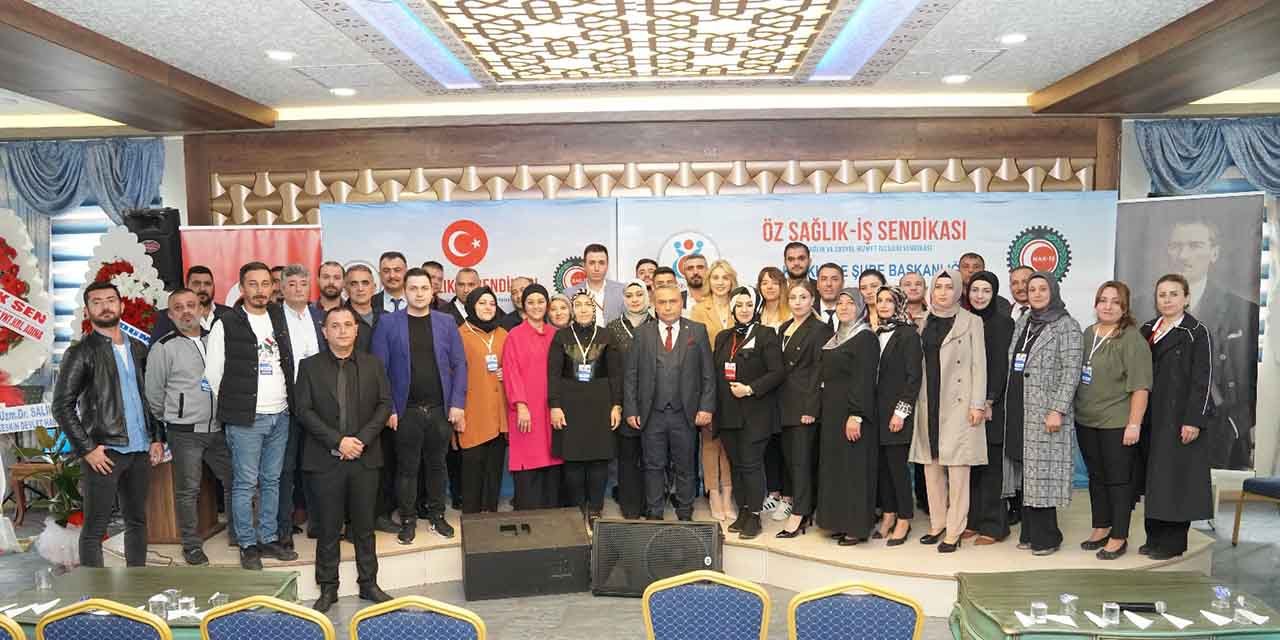 z-saglik-isten-iddialara-yanit-biz-buyuk-bir-aileyiz-1.jpg