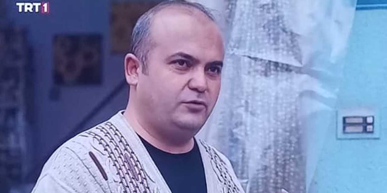 gonul-daginda-kirikkale-ruzgari-esti-1.jpg