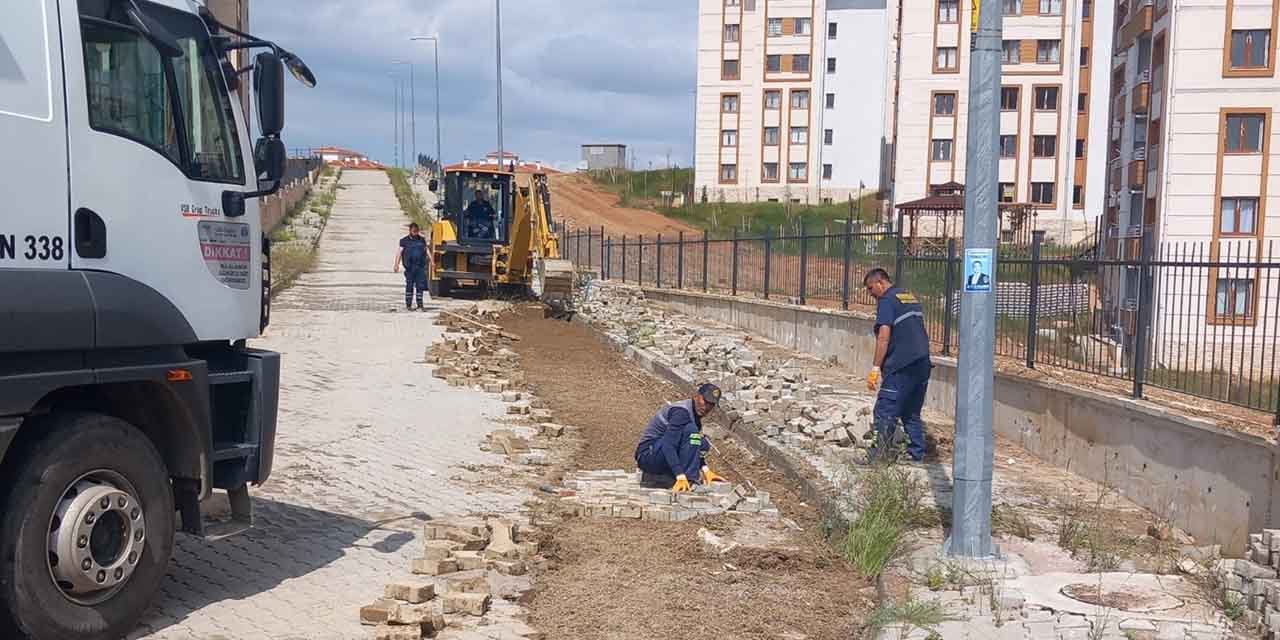 kirikkalede-bozuk-yollar-yapiliyor-2.jpg