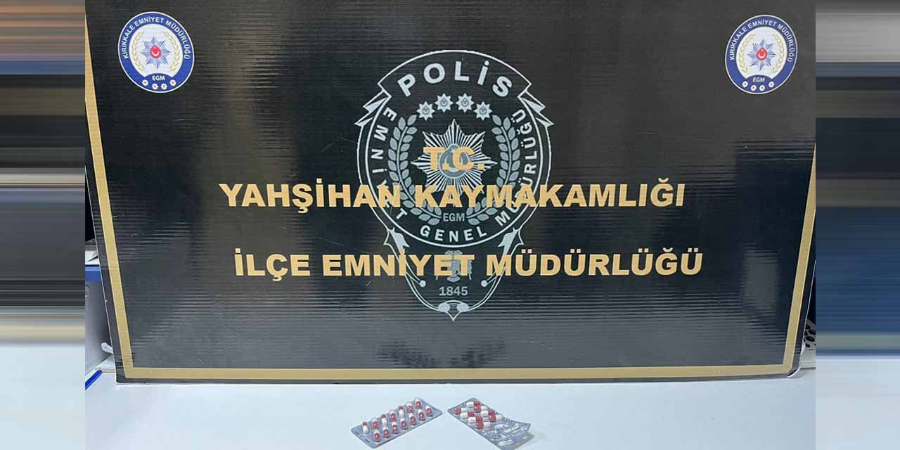 kirikkalede-ruhsatsiz-tabanca-ele-gecirildi-1.jpg