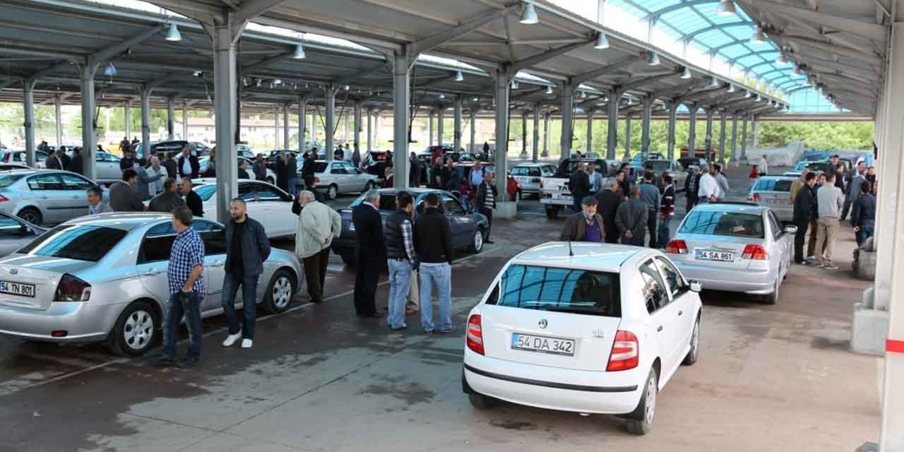 kirikkalede-satislar-patlayacak-buyuk-indirim-basladi-2.jpg