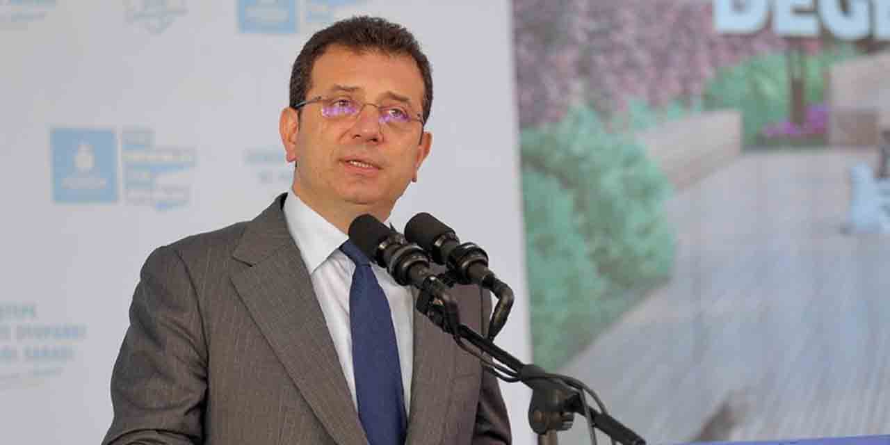 ekrem-imamoglundan-kirikkaleye-destek-sozu-1.jpg