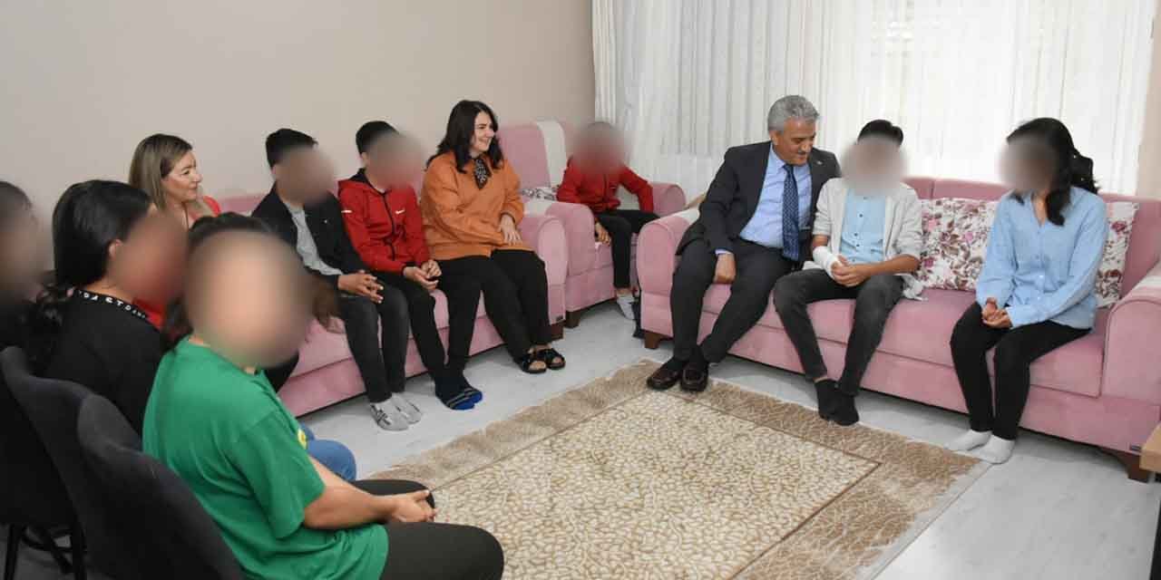 ozel-cocuklara-lgs-morali-2.jpg