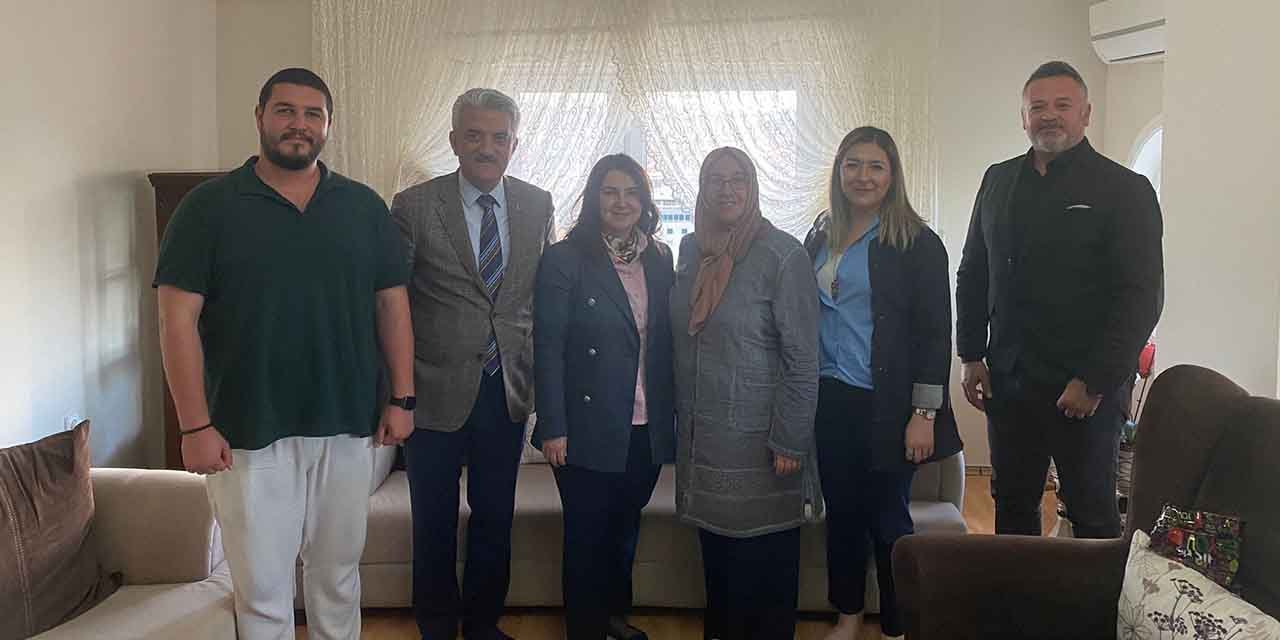 vali-makas-sizlerin-daima-yanindayiz-1.jpg