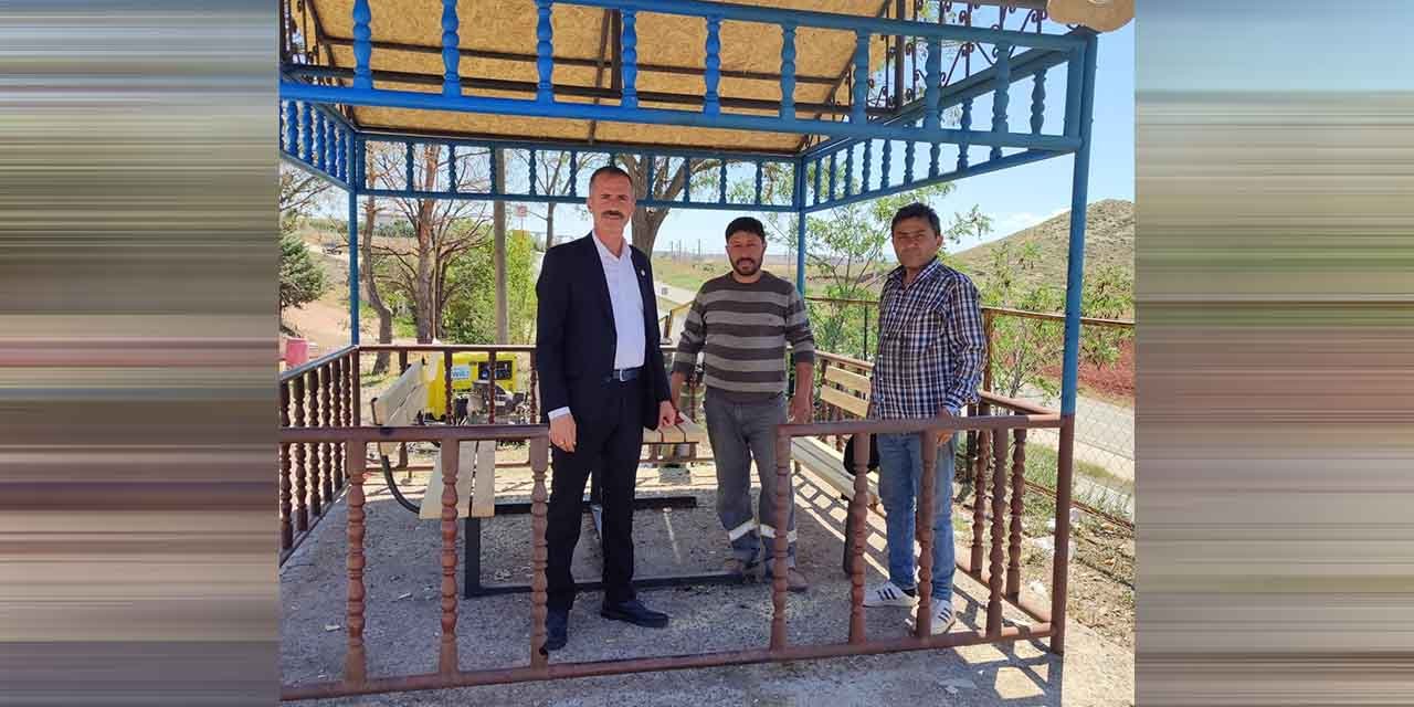 ceriklide-sorunlar-cozum-buluyor-2.jpg