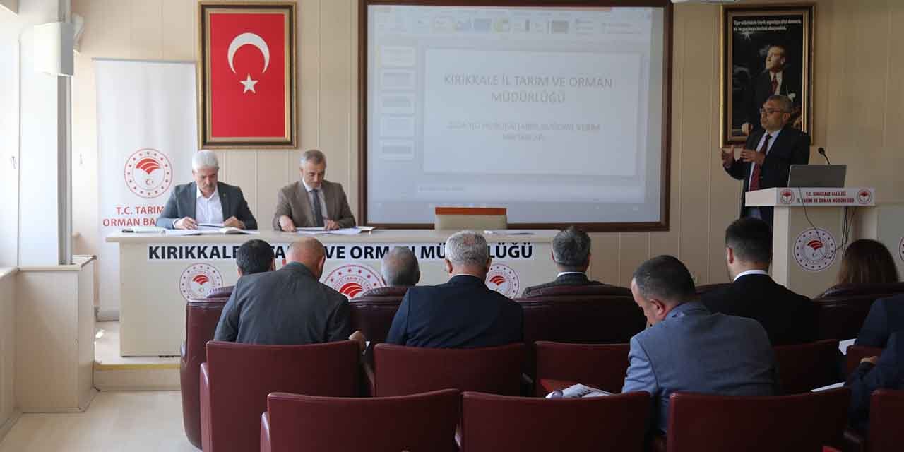kirikkalede-tarim-sezonu-degerlendirildi-1.jpg