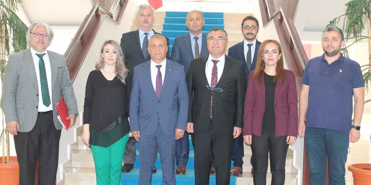 kirikkalede-universitelilere-is-imkani-2.jpg