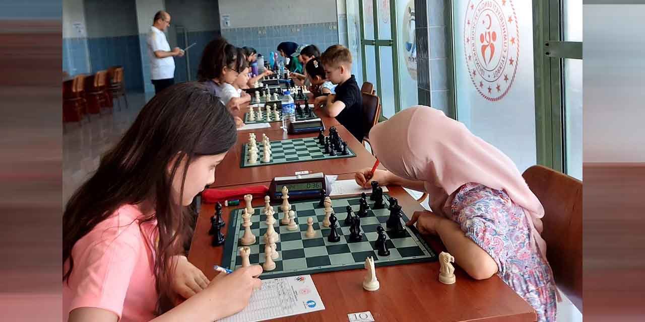 kirikkalede-yaza-merhaba-satranc-turnuvasi-sona-erdi-1.jpg