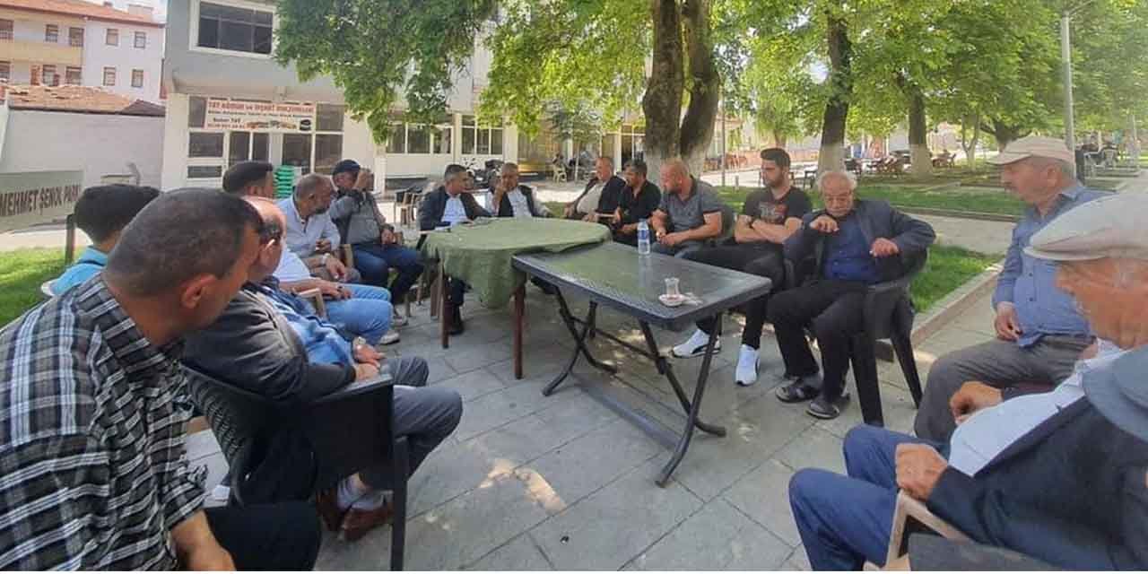 sulakyurtta-vatandaslarin-talebi-gideriliyor-1.jpg