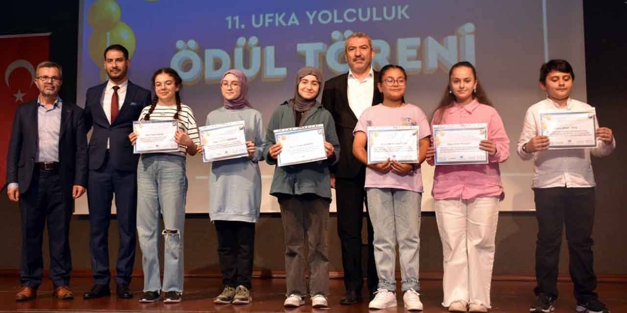 ufka-yolculuktan-11inci-bilgi-yarismasi-1.jpg