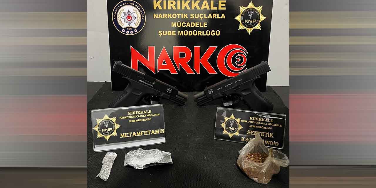 kirikkalede-14-supheli-hakkinda-yasal-islem-1.jpg