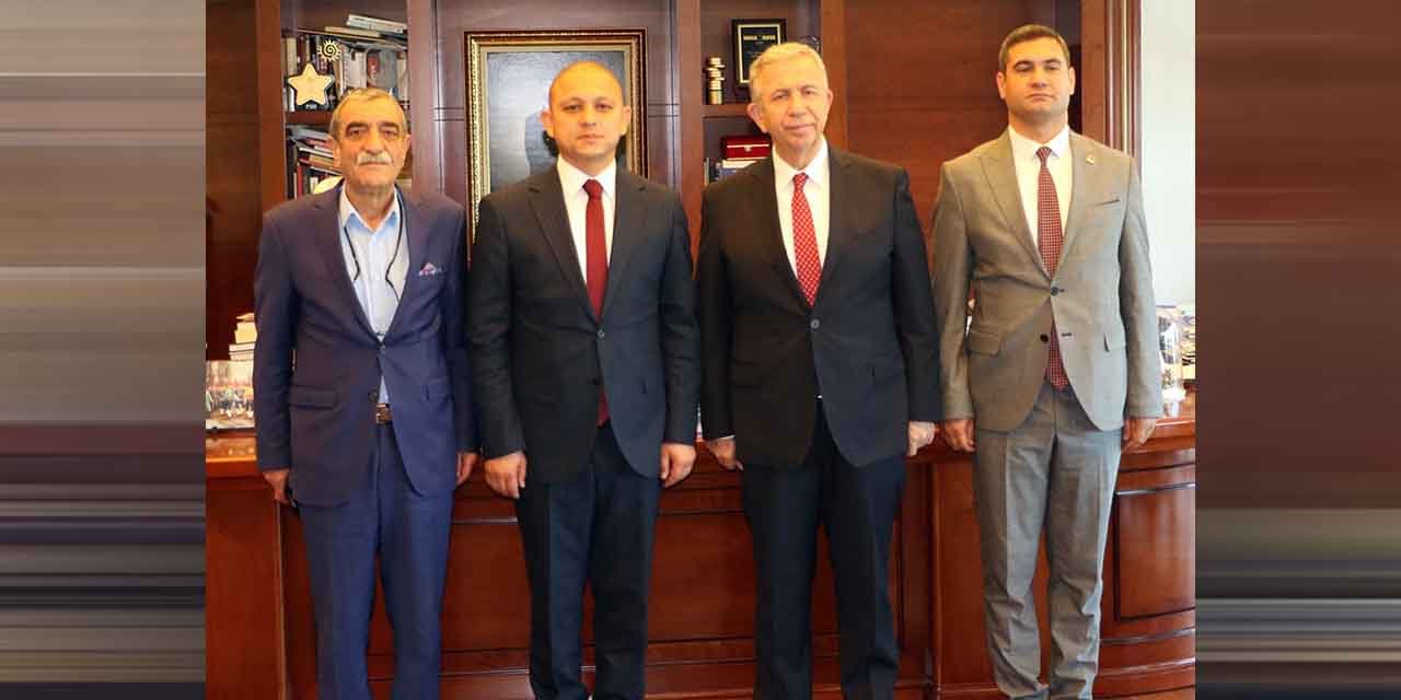 mansur-yavastan-kirikkaleye-destek-sozu-1.jpg