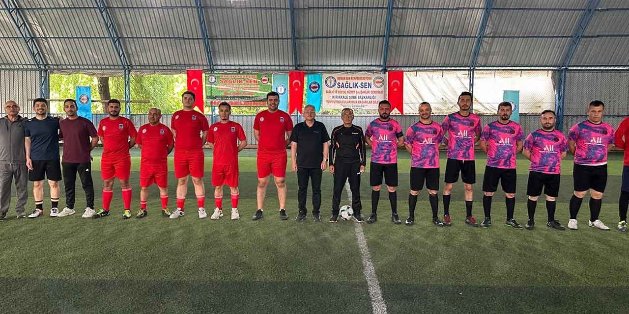 saglik-sen-turnuvasinda-final-yaklasiyor-1.jpg