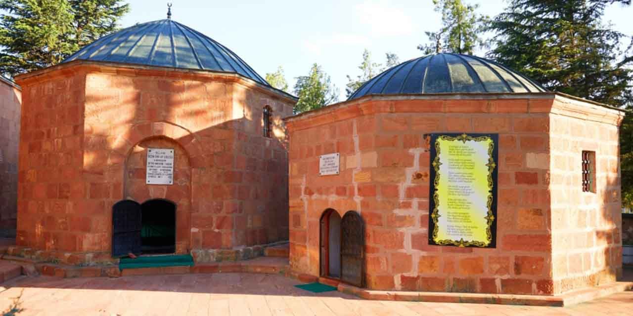 hasan-dedenin-bu-hikayesini-biliyor-musunuz-2.jpg