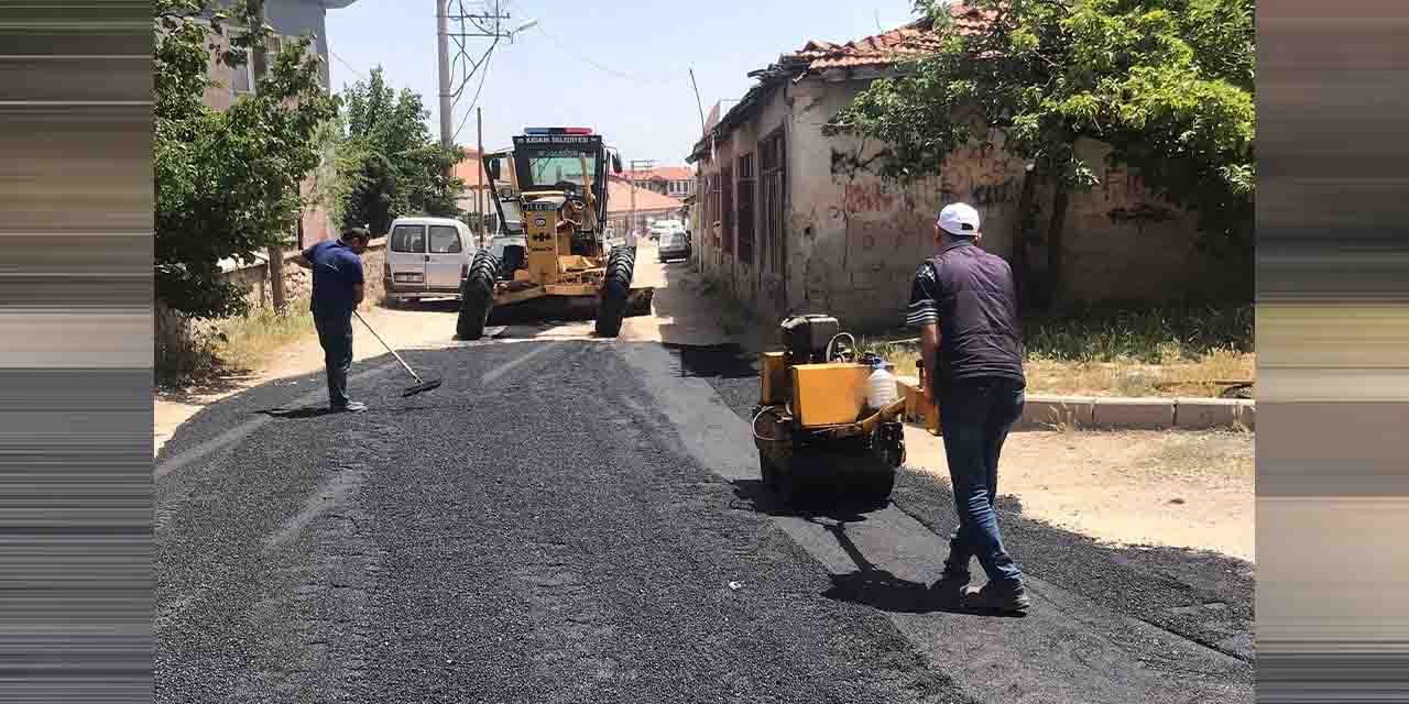 keskinde-bozuk-yollar-asfaltlaniyor-1.jpg