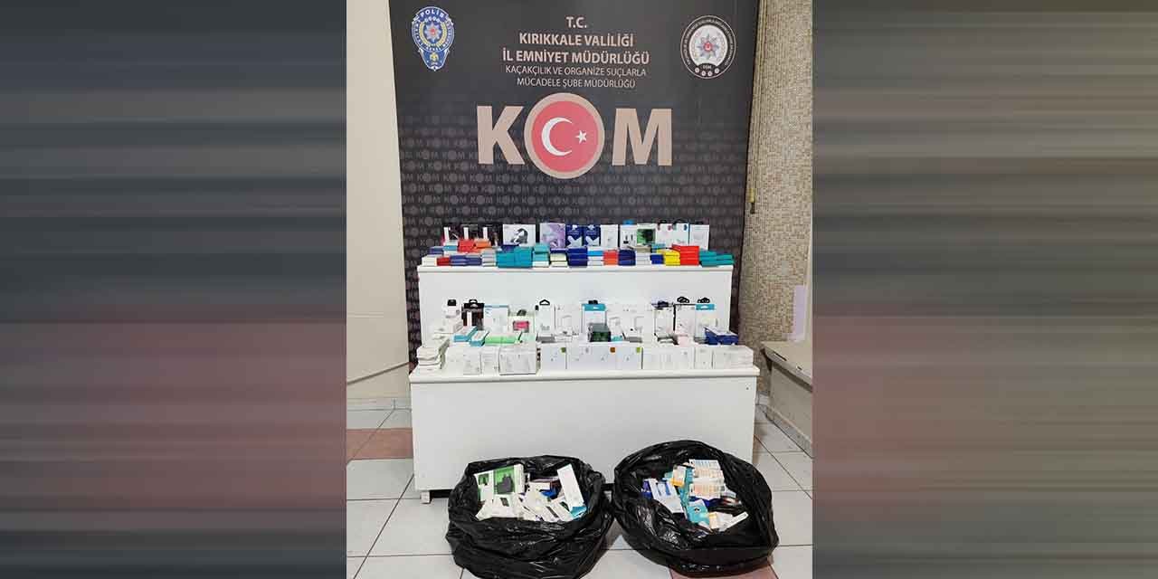 kirikkalede-kacakcilara-operasyon-1.jpg