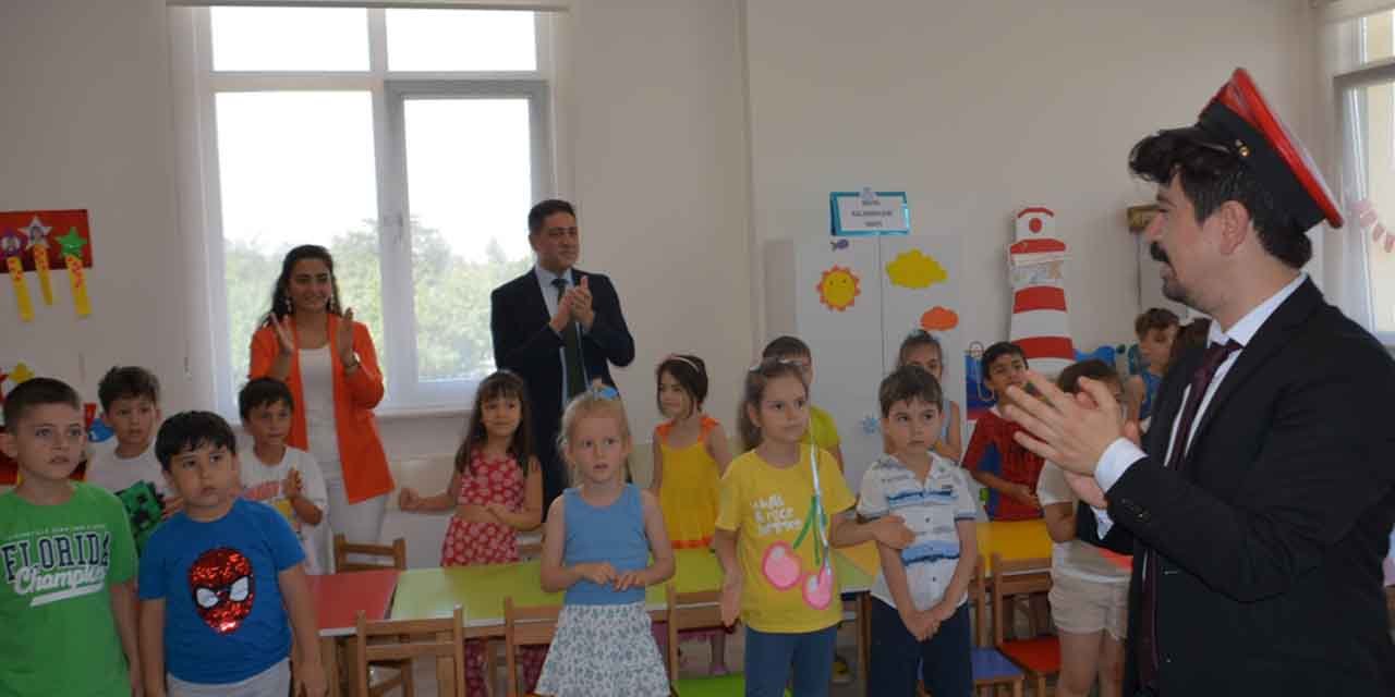 kirikkalede-ogrencilere-hemzemin-gecit-egitimi-2.jpg