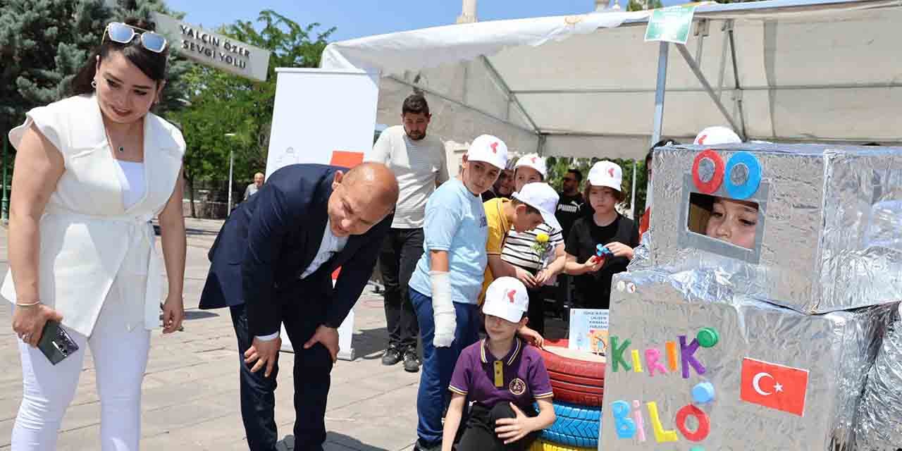 minikler-doga-icin-farkindalik-olusturdu-4.jpg