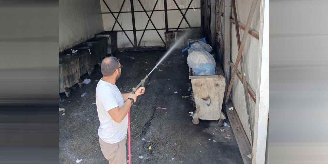 yahsihanda-temizlik-calismalari-devam-ediyor-1.jpg