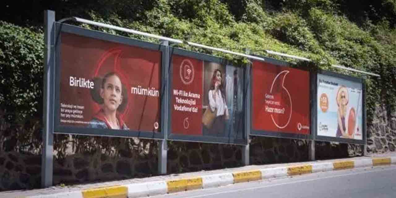 bilboard-jpg3.jpg