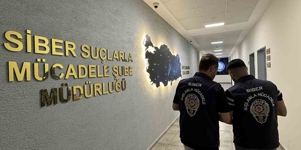 dolandirici-jpg2.jpg