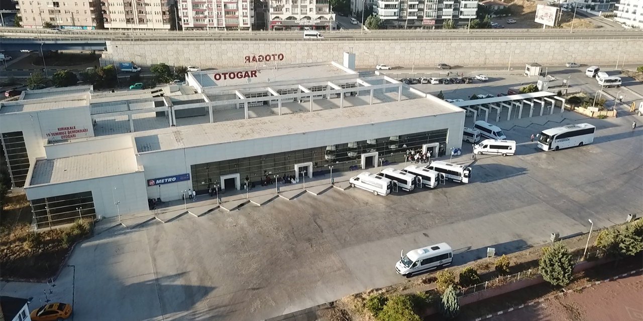 ankara-emniyetinden-kirikkale-otobuslerine-giris-yasagi-2.jpg
