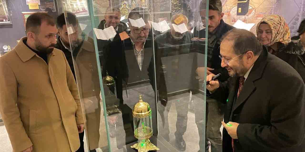 yildirim-jpg03.jpg