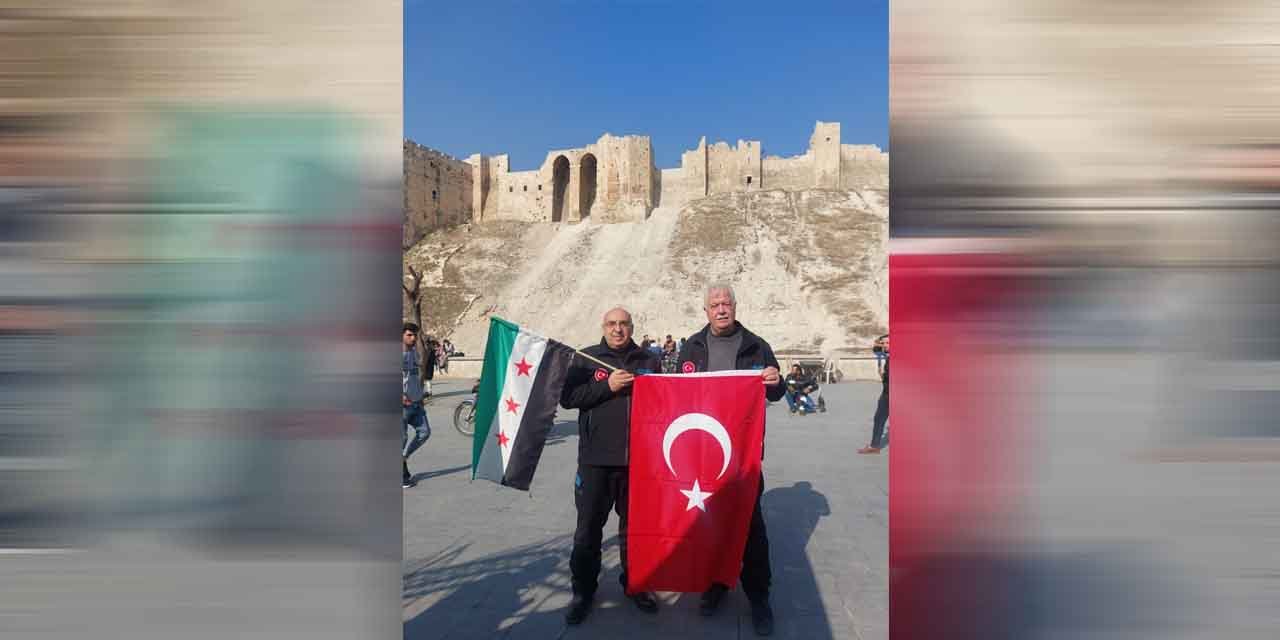 ayyildiz-suriyede-jpg2.jpg