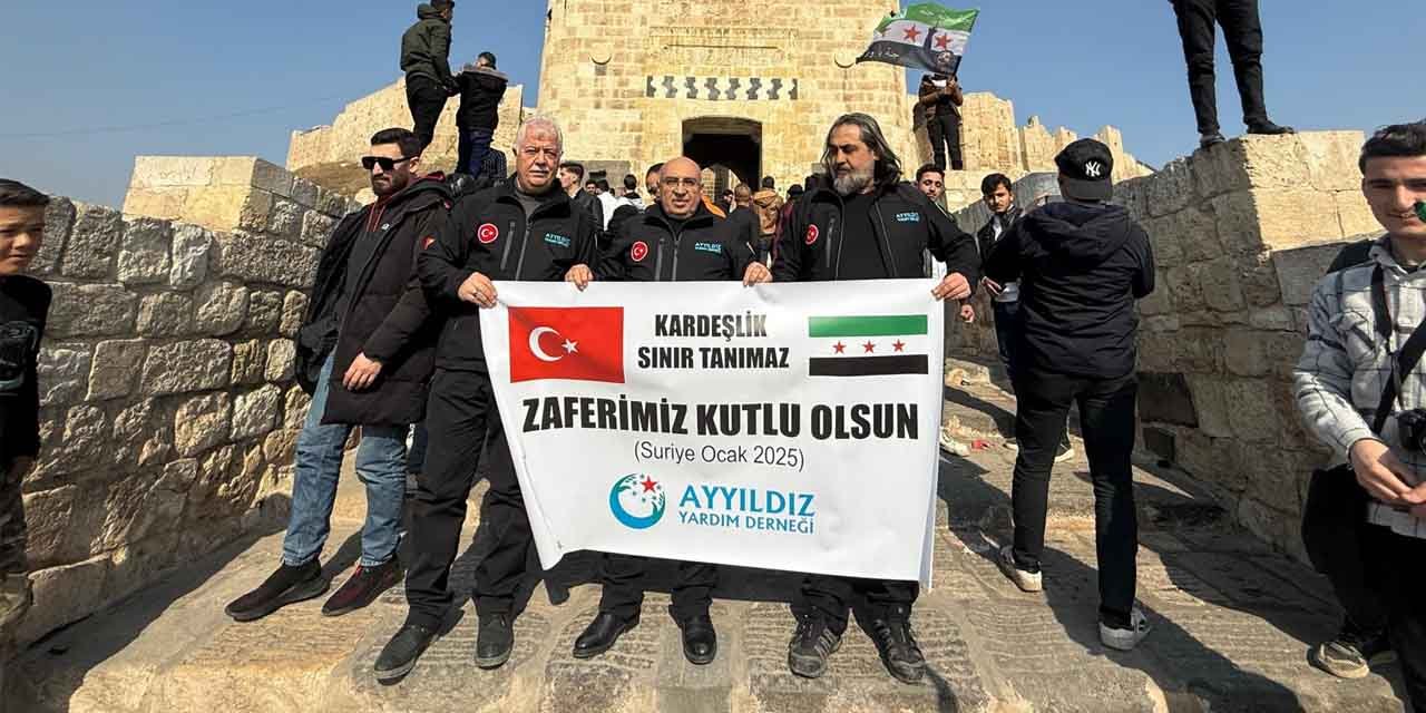 ayyildiz-suriyede-jpg3.jpg