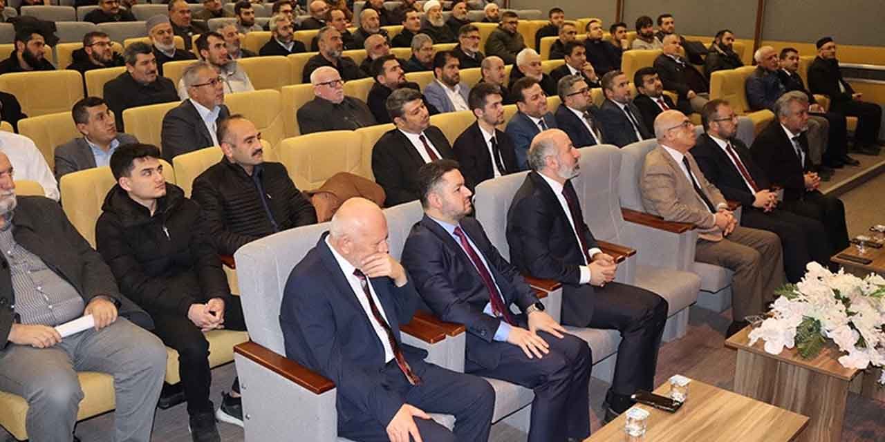 dijital-dunyada-dini-degerlerin-temsili-jpg2.jpg