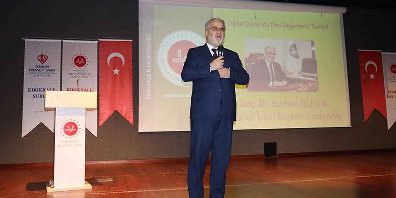 dijital-dunyada-dini-degerlerin-temsili-jpg3.jpg