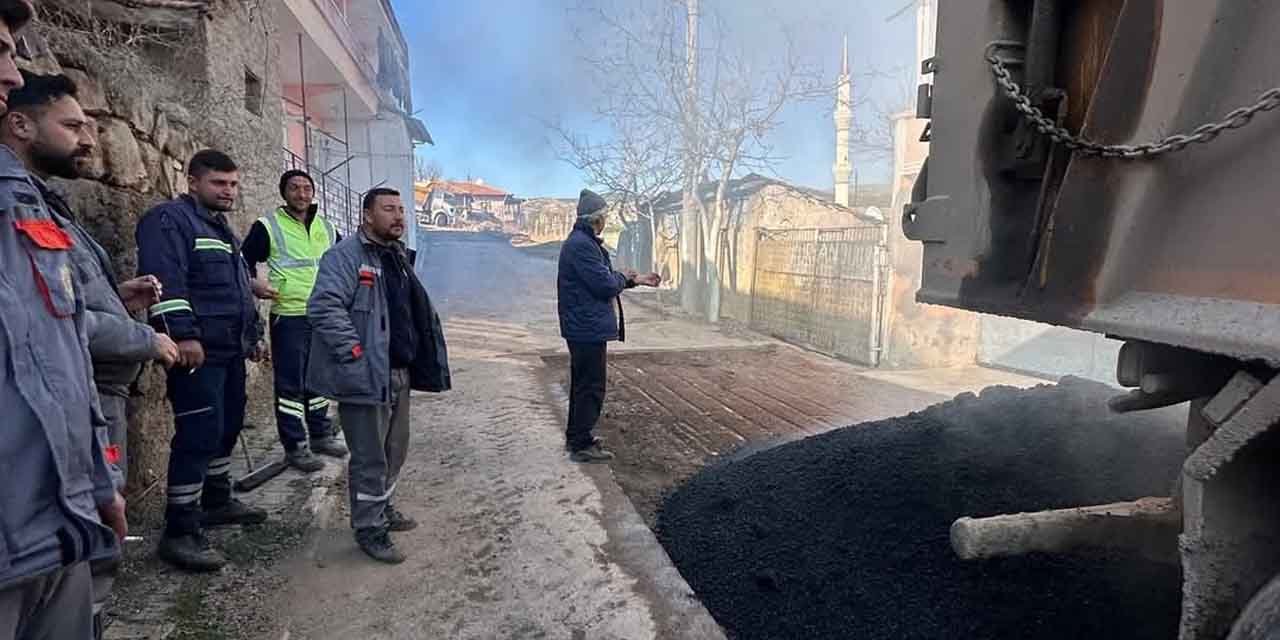 kirikkalede-mahallelerde-asfalt-calismasi-yapiliyor-jpg2.jpg