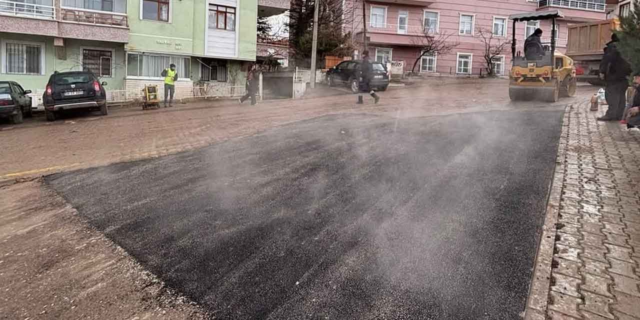 kirikkalede-mahallelerde-asfalt-calismasi-yapiliyor-jpg3.jpg