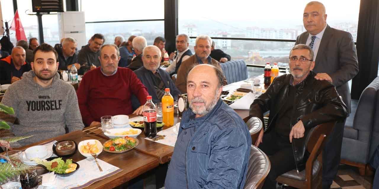 eksen-saglik-sendikasindan-birliktelik-yemegi-jpg2.jpg