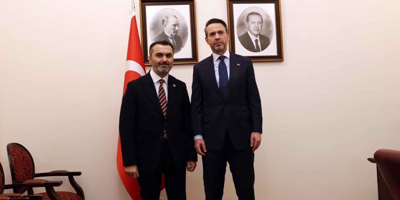 il-ozel-idaresi-kendi-elektrigini-uretecek-jpg2.jpg