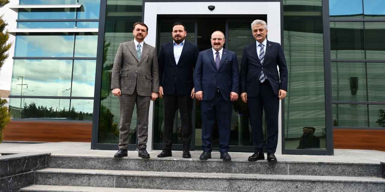 varanktan-sinerji-savunmaya-ziyaret-jpg2.jpg