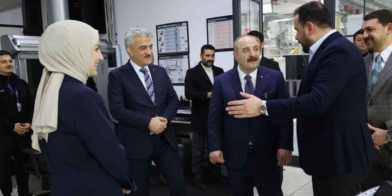 varanktan-sinerji-savunmaya-ziyaret-jpg4.jpg