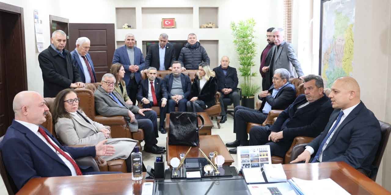 meclis-uyelerinden-birliktelik-mesaji-jpg4.jpg