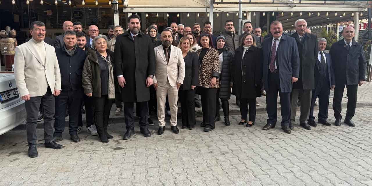 anahtar-parti-yahsihan-kongresini-gerceklestirdi-jpg2.jpg