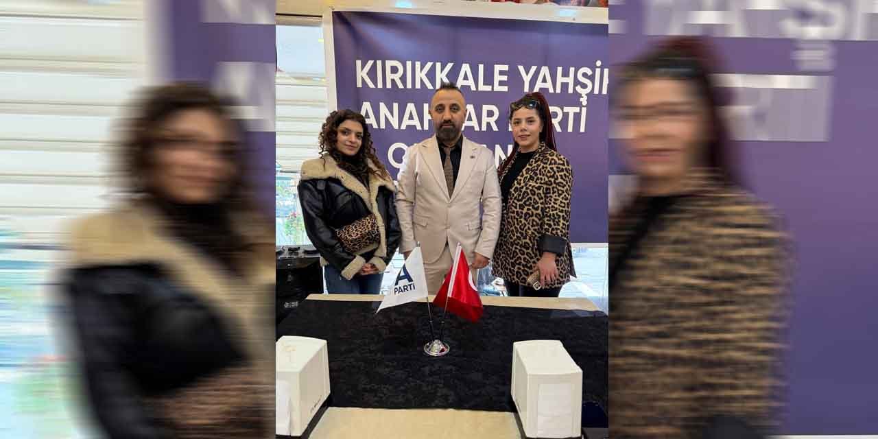 anahtar-parti-yahsihan-kongresini-gerceklestirdi-jpg3.jpg