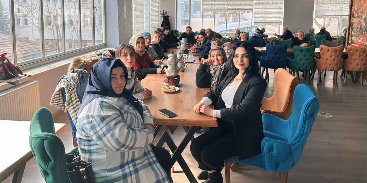 damgalama-karsiti-sosyal-etkinlik-jpg2.jpg