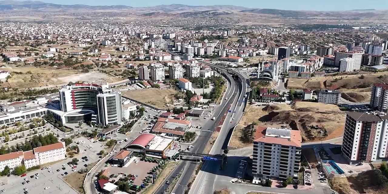 kirikkale-gida-hilesi-yapmayan-il-oldu-jpg2.jpg