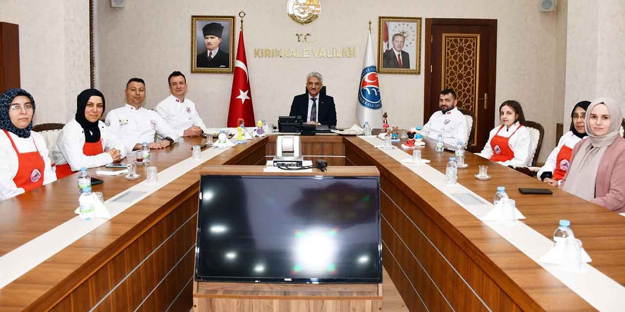 kirikkalenin-yemekleri-avrupada-tanitilacak-jpg2.jpg
