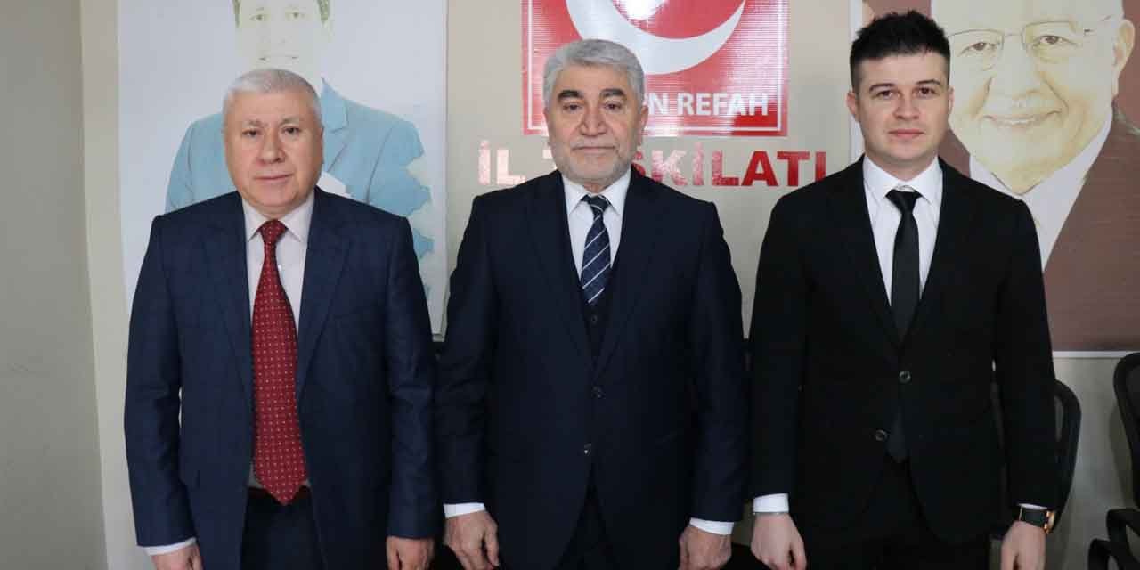 erdal-gazzede-soykirim-devam-ediyor2.jpg