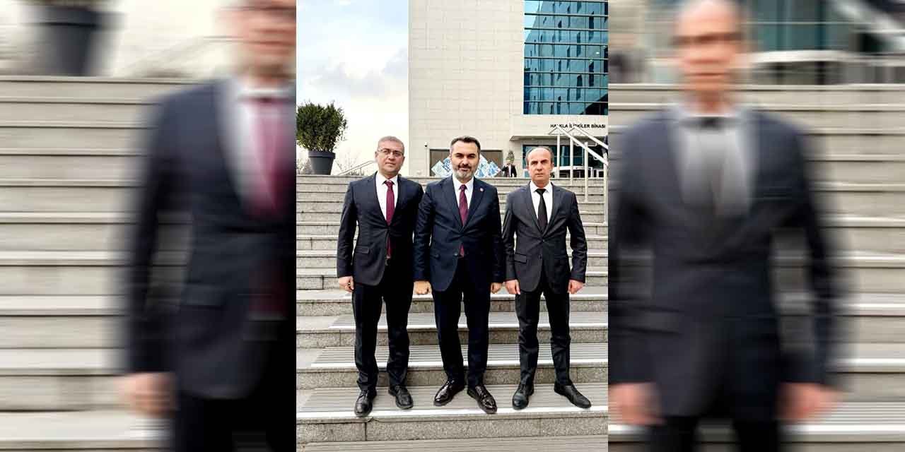 kaplan-baliseyh-heyetini-agirladi-jpg2.jpg