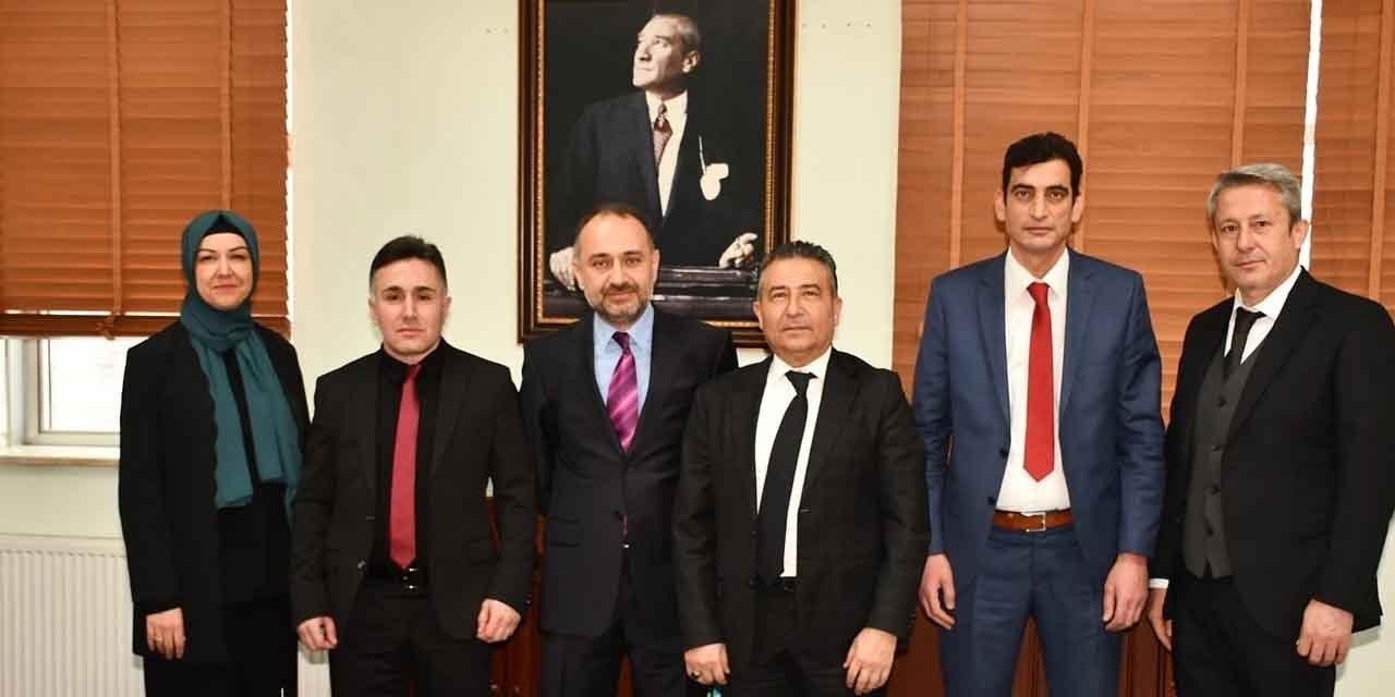 bilsem-ogrencilerinin-turkiye-basarisi-jpg3.jpg