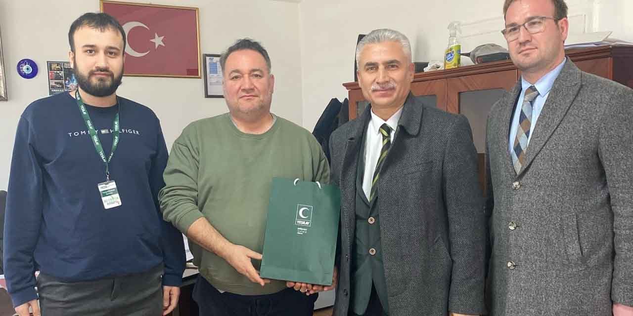 yesilay-ve-isletmelerden-bagimlilik-mucadelesi-jpg4.jpg